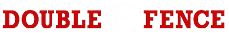 Double T Fence logo