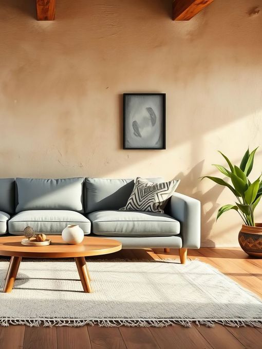 Living Room Image