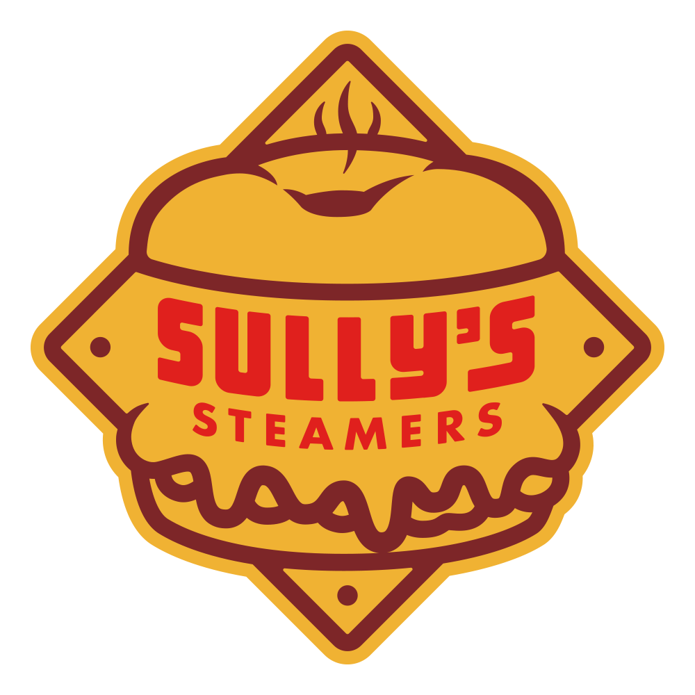 Sully's Steamers