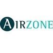 airzone