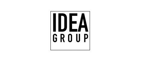 ideagroup