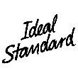Ideal Standard