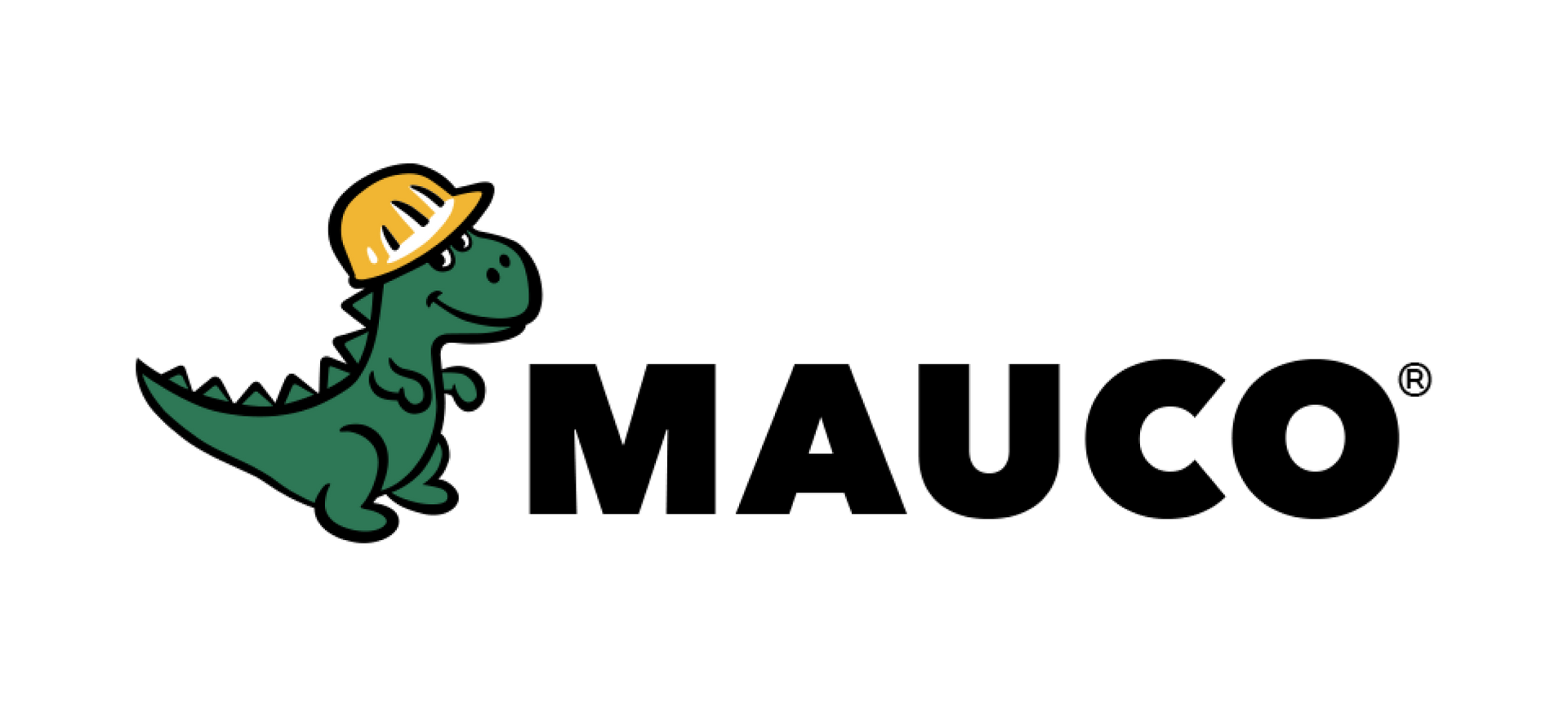 Mauco Andorra. Col·laborador oficial dels premis PAA. Premis d'Arquitectura d'Andorra