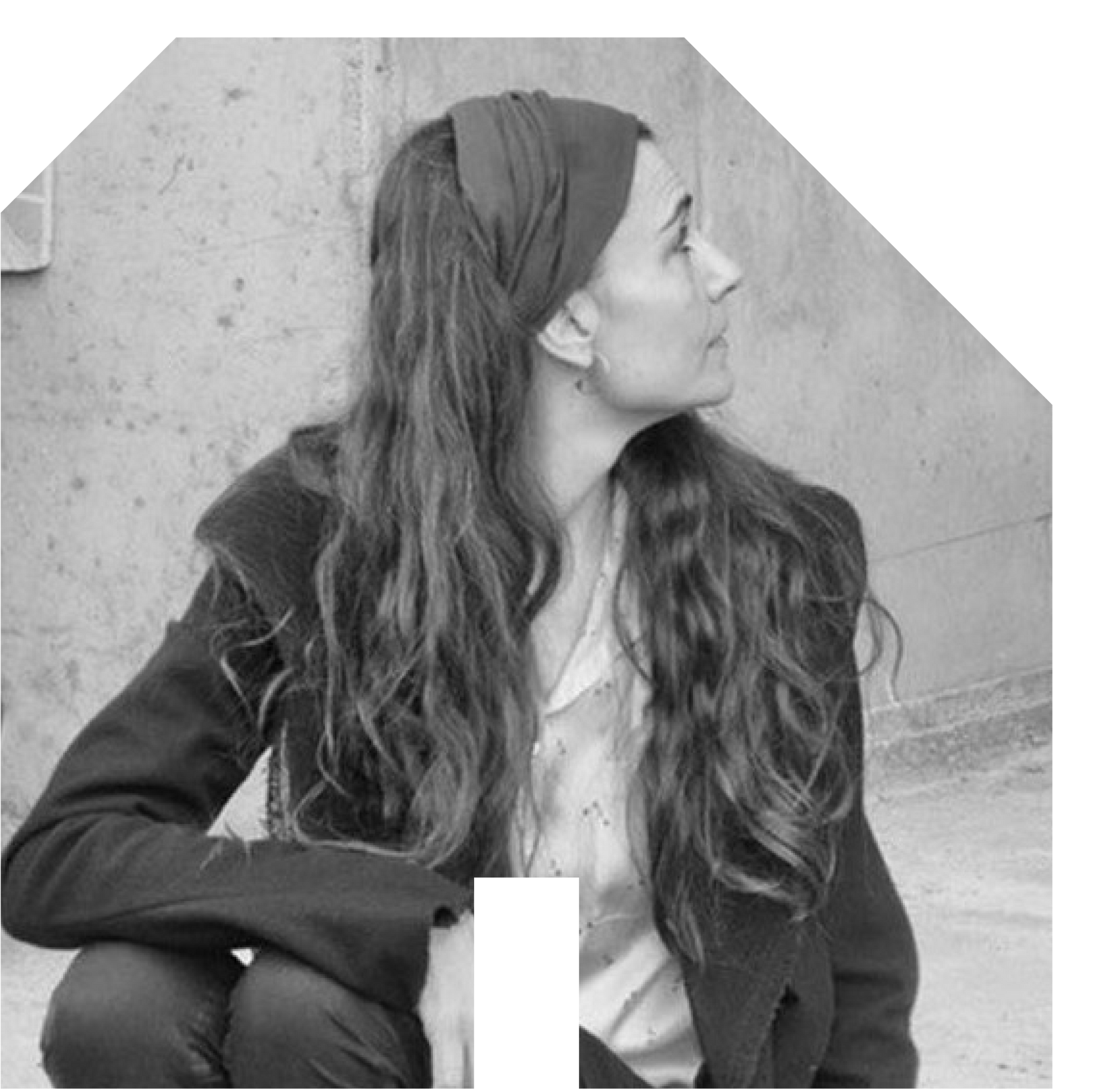 Jurat Premis PAA. Marta Peris