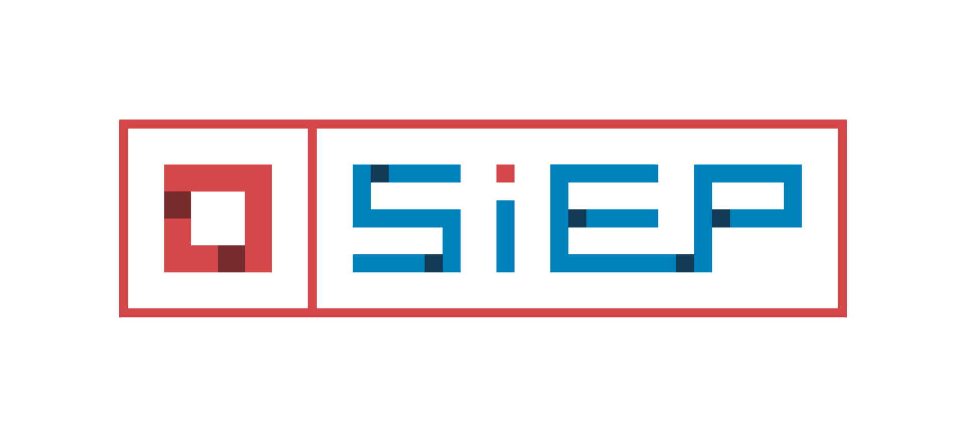 Grup Pirineu Andorra. Col·laborador oficial dels premis PAA. Premis d'Arquitectura d'Andorra