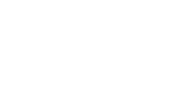 Casas by the Sea Logo White