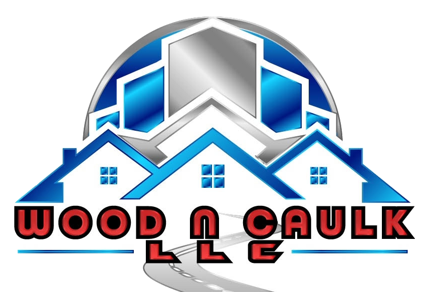 Wood-N-Caulk-Logo-final.png