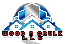Wood-N-Caulk-Logo-final.png