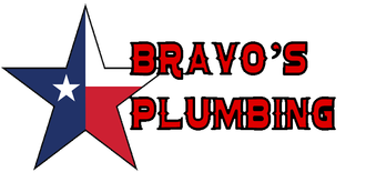 Bravo's Plumbing