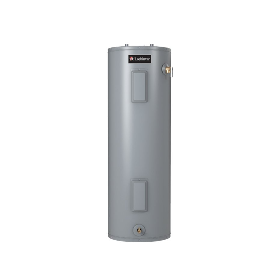 water heater installation_repair