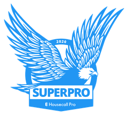 house_call_pro_logo