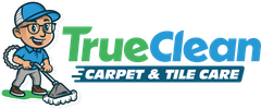 True Clean Carpet & Tile Care