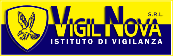 Istituto Di Vigilanza Certificato Brindisi Br Vigil Nova 