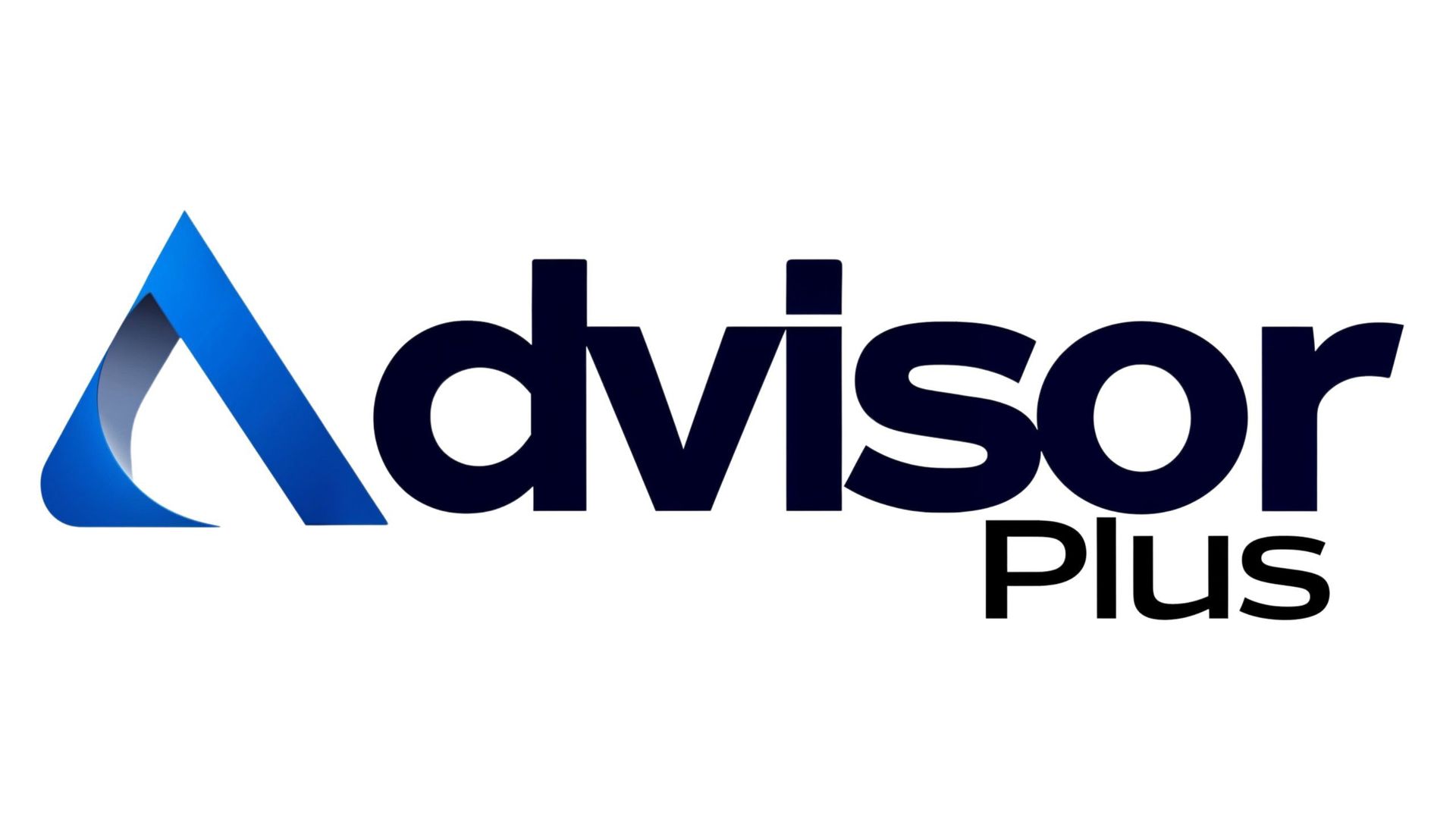 Advisor Plus Logo — Property Investment Advisors in Broadbeach Waters, QLD