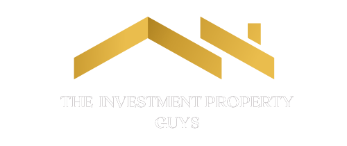 Investment Property Guys: Property Investment Advisors on the Gold Coast