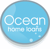 Ocean Home Loanns — Property Investment Advisors in Broadbeach Waters, QLD