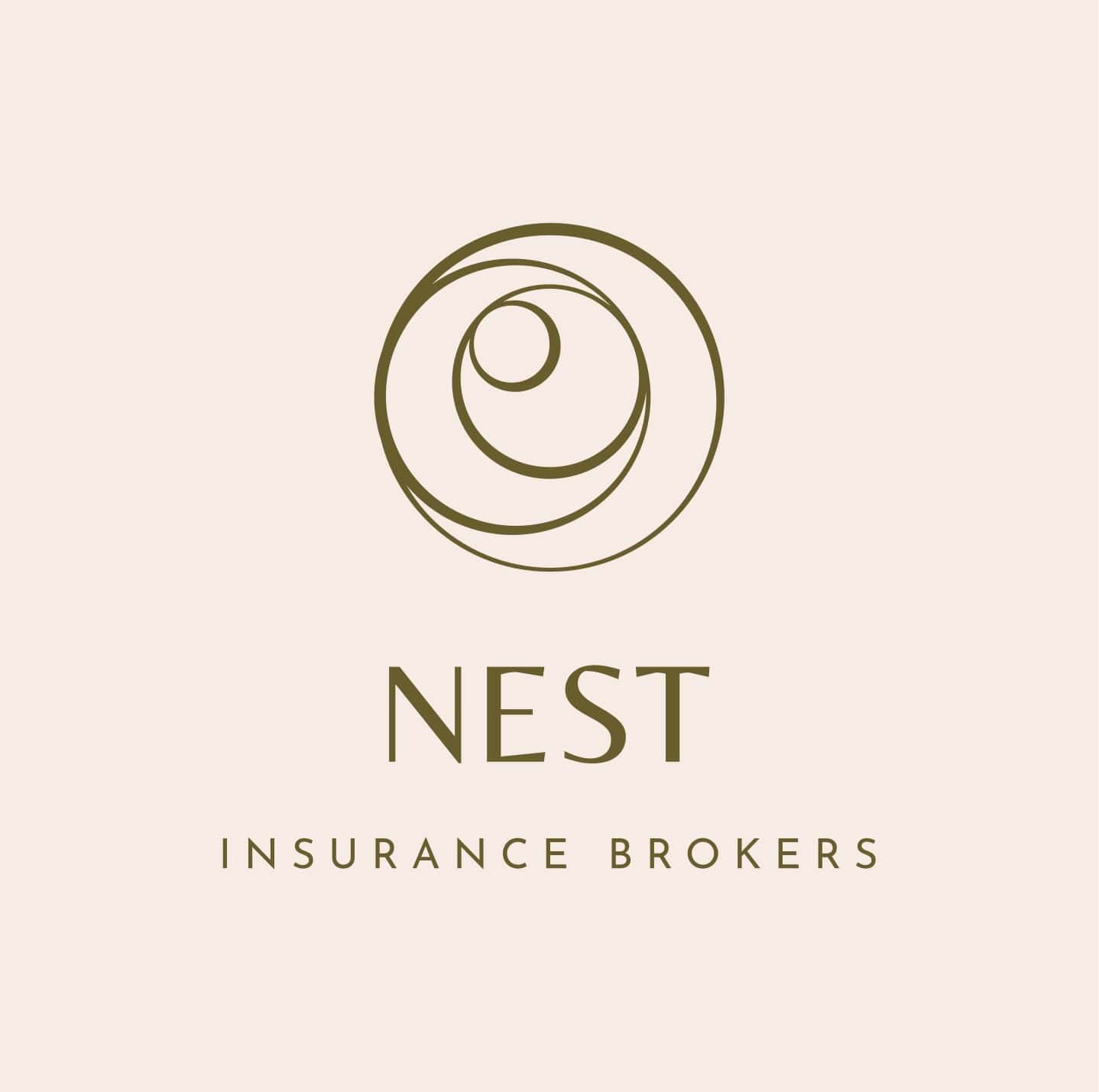 Net Insurance Brokers— Property Investment Advisors in Broadbeach Waters, QLD