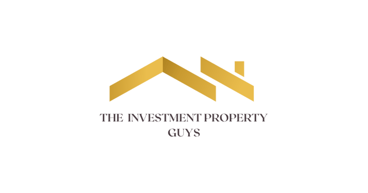 About Us The Investment Property Guys