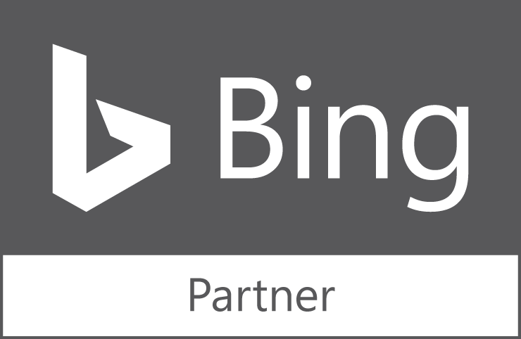 Bing Partners In Denver Colorado