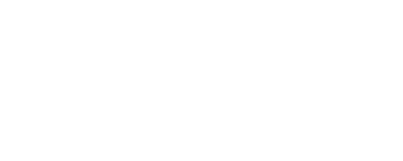 Mostly blank white image with a thin black horizontal line near the bottom.