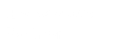 Mostly blank white image with a thin black horizontal line near the bottom.