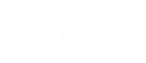 Mostly blank white image with a faint vertical gray line near the center.