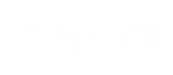 Mostly blank white image with a faint vertical gray line near the center.