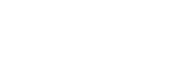 A white background with a few lines on it