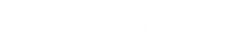 Wide white banner with a thin light-blue line near the bottom edge