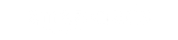 Wide white banner with a thin light-blue line near the bottom edge