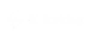 Blank white rectangular area with a faint gray border and subtle marks near the edges