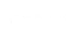 Blank white rectangular area with a faint gray border and subtle marks near the edges