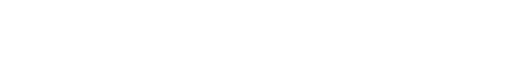 A white background with a few lines on it
