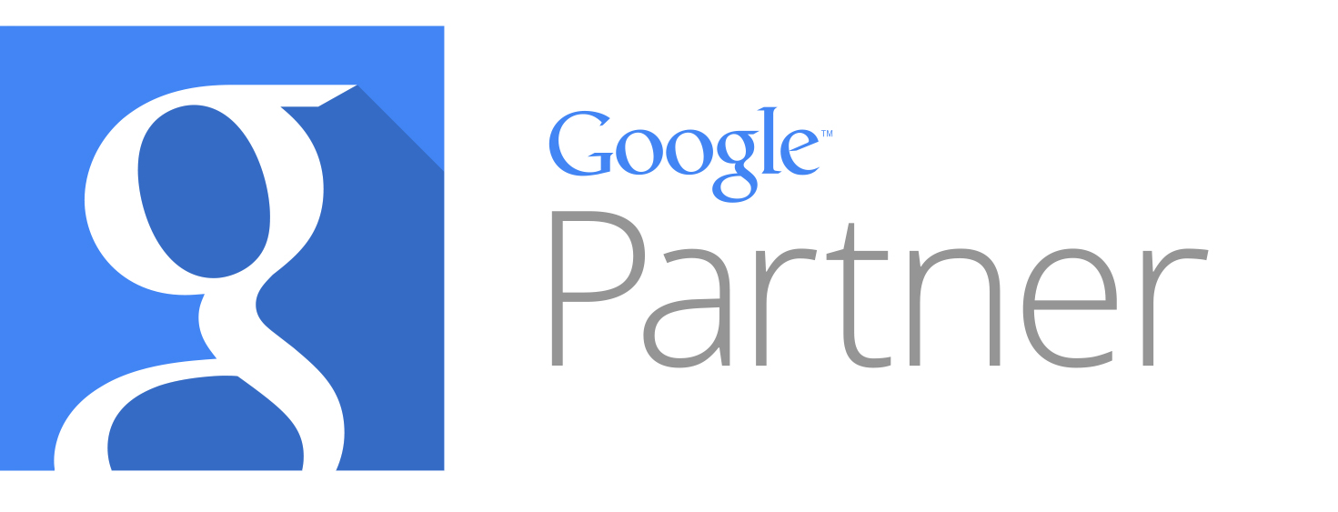 Google Search Partners In Denver Colorado