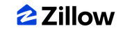 IPv4 address buying and leasing solutions – trusted provider of clean, ARIN-compliant IP blocks for businesses and data centers.