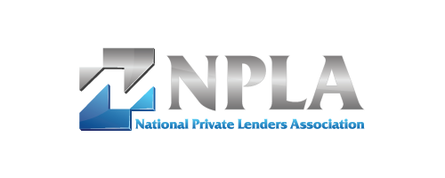npla logo