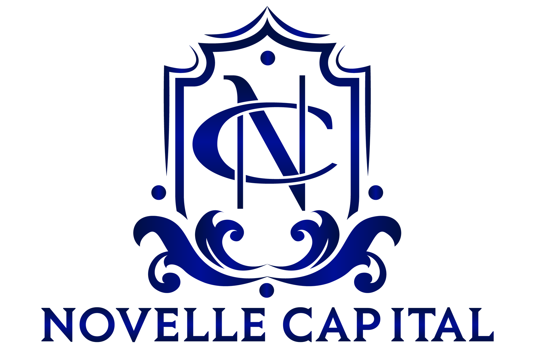 Novelle Capital Logo