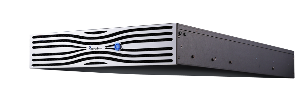 hypershark