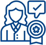 hypersharkhypershark