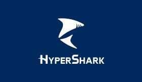 hypershark