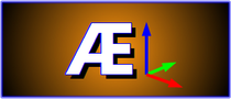 Auto-Sim Engineering Ltd