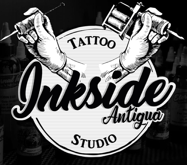 InkSide Tattoo Studio - Estudio de tatuajes y piercings en Ogíjares