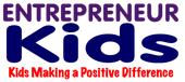 Entrepreneur Kids Club
