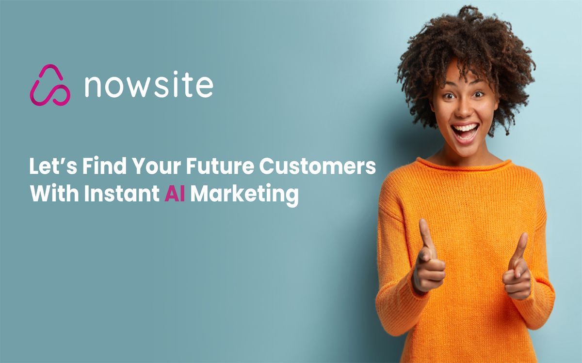 A woman is laying on a bed getting a massage from a chiropractor.