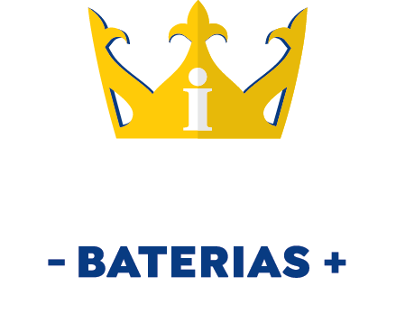 Manos Baterias Manos Baterias