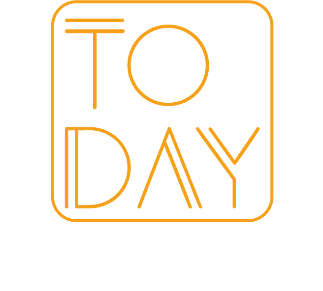 Today Joaquim Tavora Today Joaquim Tavora