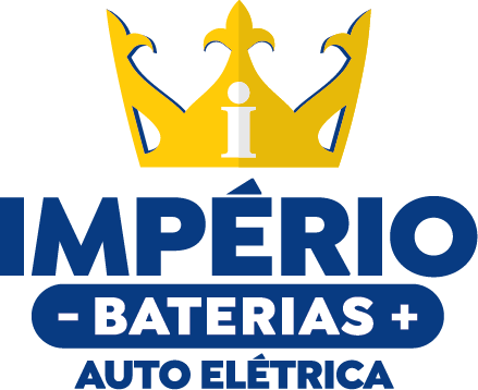 Império Baterias Império Baterias