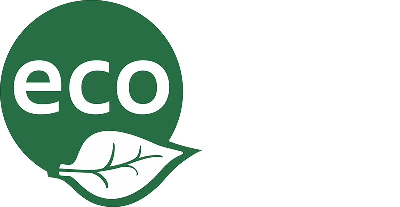 Ecopure Climatização