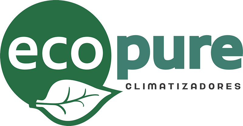 Ecopure Climatização