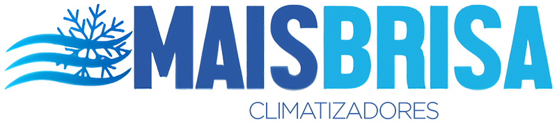 MaisBrisa Climatizadores